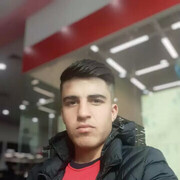  ,   Joker, 24 ,   ,   , c 