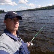 ���������� ������������, ���� ������� �����, 40 ���, ������������ ��� ����� � ���������, c�������� ���������, ���������