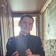  ,   , 59 ,   ,   