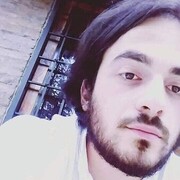 ���������� �������, ���� ������� Giorgi, 28 ���, ������������ ��� ������, ����� � ���������