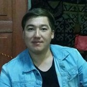  Greaca,  Burkit, 38