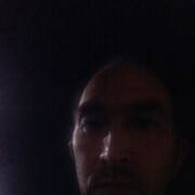  ,  Abdurahim, 34