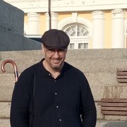 ���������� �����������, ���� ������� ������, 49 ���, ������������ ��� ������, ����� � ���������, c�������� ���������