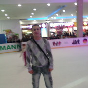 ���������� �����-���������, ���� ������� �������, 60 ���, ������������ ��� ������, ����� � ���������, c�������� ���������