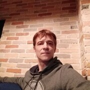 ���������� ������, ���� ������� Chestor, 39 ���, ������������ ��� ������, ����� � ���������, c�������� ���������