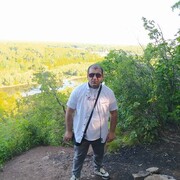 ���������� ���, ���� ������� Elmin, 39 ���, ������������ ��� ������, ����� � ���������