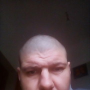  Minsk Mazowiecki,  Artur, 45