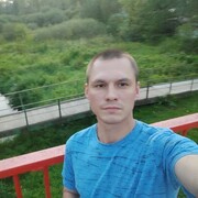 ���������� �������, ���� ������� ��������, 31 ���, ������������ ��� ������, ����� � ���������, c�������� ���������