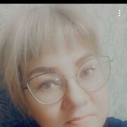  ,   , 43 ,   c 