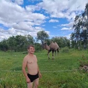  ,   , 32 ,   ,   