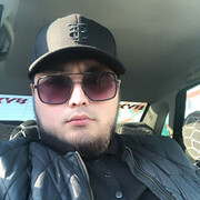 ���������� �������, ���� ������� ��������, 29 ���, ������������ ��� ������, ����� � ���������