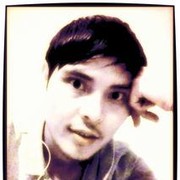  ,   AZAMAT, 44 ,   