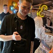 ���������� �����-���������, ���� ����� Aleksei, 25 ���, ������������ ��� ������, ����� � ���������