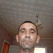 ���������� ��������, ���� ������� ����, 49 ���, ������������ ��� ������, ����� � ���������, c�������� ���������