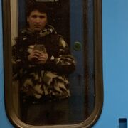  Algolsheim,   , 26 ,   ,   