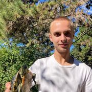 ���������� ������, ���� ����� �����, 25 ���, ������������ ��� ������, ����� � ���������