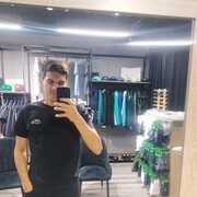  ,   Kemal, 29 ,   ,   