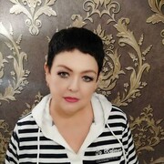 ���������� �������, ������� �������, 58