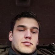  ,  , 34