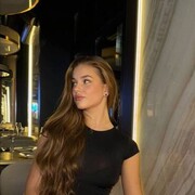 ���������� ������, ���� ������� �����, 26 ���, ������������ ��� ������, ����� � ���������