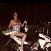  -,   , 35 ,   ,   , c , 