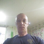  ,  , 43