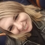 ���������� �������, ���� ������� ���������, 40 ���, ������������ ��� ������, ����� � ���������, c�������� ���������, ���������