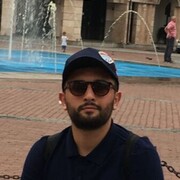 ���������� ������, ���� ������� Lui, 30 ���, ������������ ��� ������, ����� � ���������