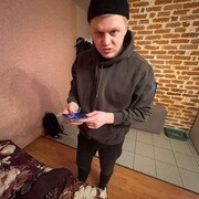  ,   , 28 ,   ,   