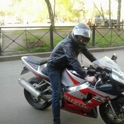 ���������� �����-���������, ���� ������� �������, 36 ���, ������������ ��� ������, ����� � ���������