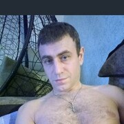  ,   Andrei, 36 ,   ,   , 
