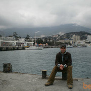 ���������� �������, ���� ������� Camier, 47 ���, ������������ ��� ������, ����� � ���������, c�������� ���������, ���������