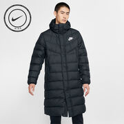 ���������� ��������, ������ �����, 22