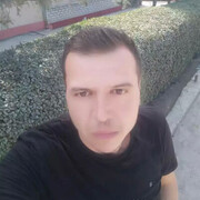 ���������� �����-���������, ���� ������� ����, 43 ����, ������������ ��� ������, ����� � ���������, ���������