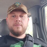  ,   Nikolas, 35 ,   ,   