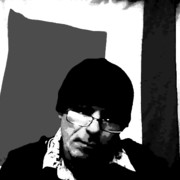  ,   , 53 ,   