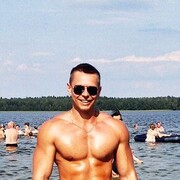 ���������� ���������, ���� ������� �������, 35 ���, ������������ ��� ������, ���������