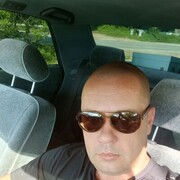  -,   , 43 ,   c 
