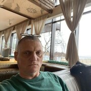  ,  , 51
