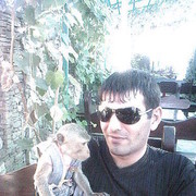  ,   Artak, 41 ,     , c 