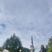 ���������� ������, ���� ������� SmexANNA, 46 ���, ������������ ��� c�������� ���������