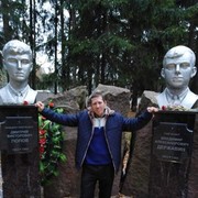 ���������� ���������, ���� ������� ������, 37 ���, ������������ ��� ������, ����� � ���������, c�������� ���������