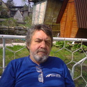 ���������� ������, ���� ������� �����, 72 ����, ������������ ��� ������