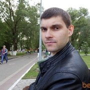 ���������� ������, ���� ������� �����, 36 ���, ������������ ��� ������, ����� � ���������, c�������� ���������