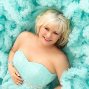 ���������� ��������, ���� ������� ������, 47 ���, ������������ ��� ������, ����� � ���������, c�������� ���������