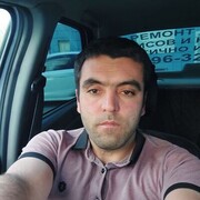  ,   , 36 ,     