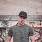 ���������� �����������, ���� ������� Shohruh, 29 ���, ������������ ��� ������, ����� � ���������, c�������� ���������