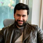 ���������� ������, ���� ������� Michael, 46 ���, ������������ ��� ������, ����� � ���������