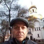  ,   , 50 ,     , c 