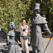  --,   , 38 ,   ,   , c 